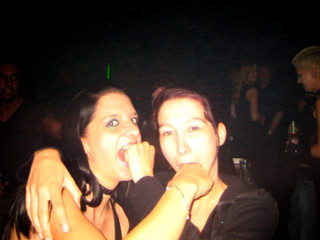 20070608_Sleepwalker (4).jpg